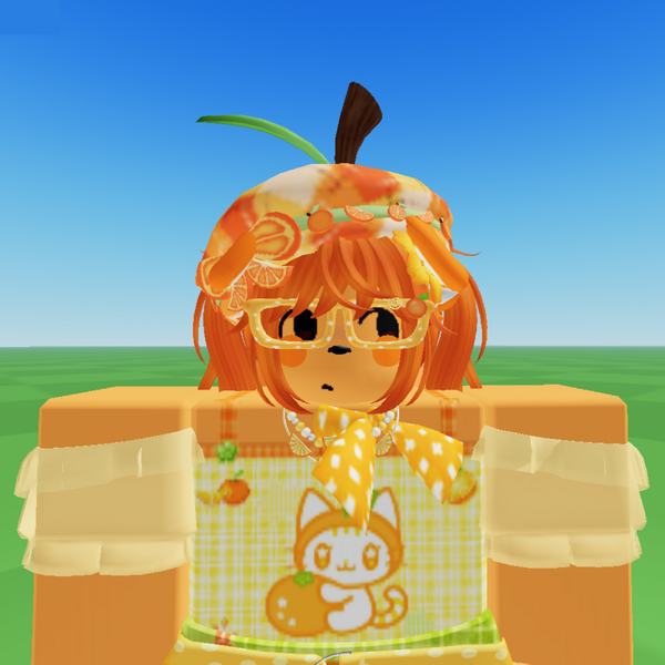 File:Clementine front 2.png