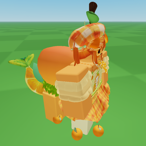 File:Clementine side 78.png