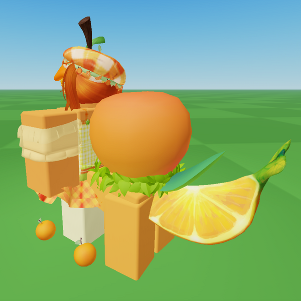 File:Clementine back 34.png