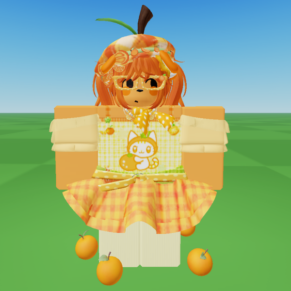 File:Clementine front 1.png