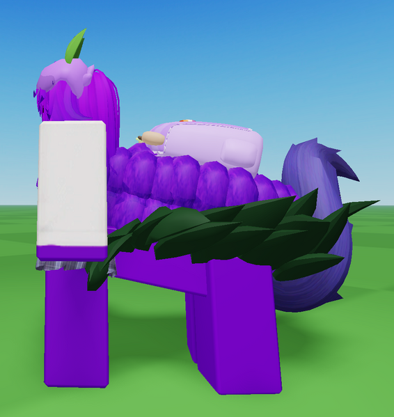 File:Uva CAC Angle 2.png